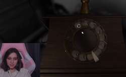 580x353