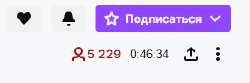 280x94