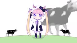 888x496