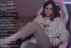 941x635