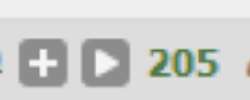 272x109