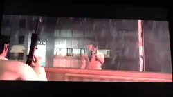 640x360