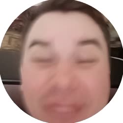 384x384