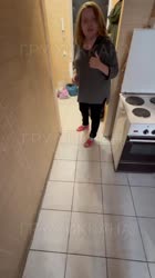 360x640