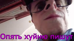 1280x720