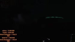 640x360