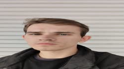 1280x720