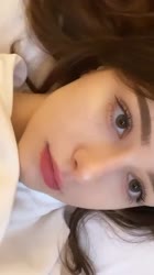 640x1138