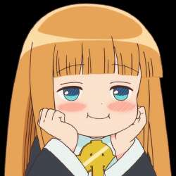 720x720