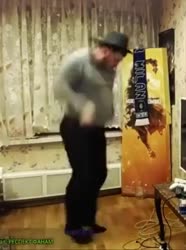 268x360
