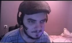 400x240