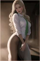 896x1344