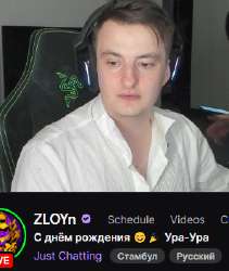298x353