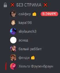 280x335