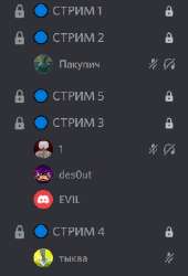 239x350