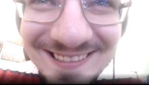 479x275
