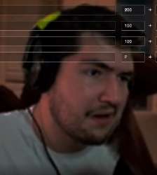 332x370