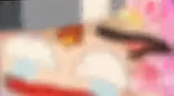 480x266