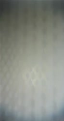 256x480