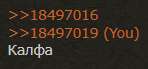 148x69