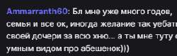 282x91