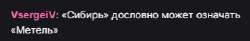 326x54