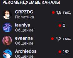 234x186