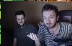 330x210