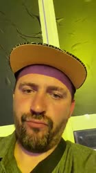 360x640