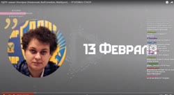 1144x628