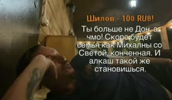1008x592