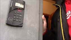 1280x720