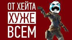 300x168