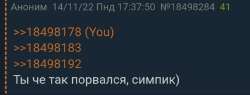 1080x414