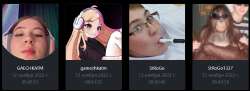 867x316