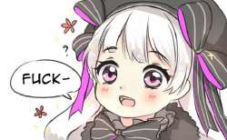 480x297