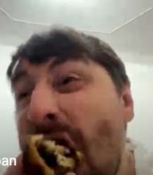 420x481