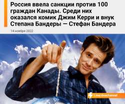 1280x1061