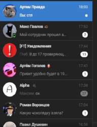 345x449