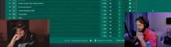 1573x437