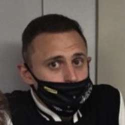 249x250