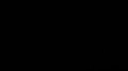 1280x720