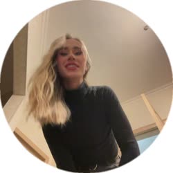 384x384