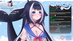 1280x720