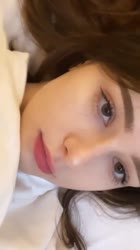 640x1138