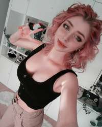 828x1035