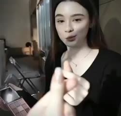 512x495
