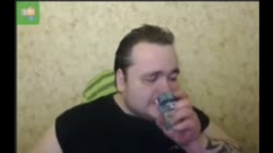 640x360