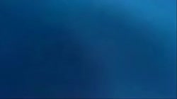 1280x720