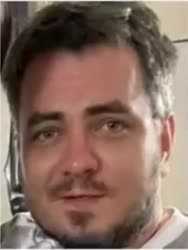 436x578